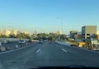 Trânsito Liberado nas Duas Pistas da Avenida Miguel Sutil em Cuiabá