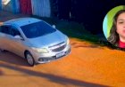 Polícia Civil do Acre Identifica Suspeitos de Atropelamento e Abandono de Gato