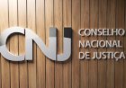 CNJ Exige Respostas do TJMT Sobre Bloqueio de R$ 19,7 Milhões da Prefeitura de Várzea Grande