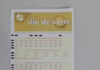 Dia de Sorte 1261: Prêmio Principal é Arrecadado no RJ e Aposta de MS Ganha Dinheiro Extra