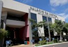 TJMT Mantém Bloqueio de R$ 151,5 Mil em Caso de Diplomas Falsos