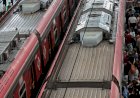 Greve dos Trabalhadores da CPTM: Linhas 11, 12 e 13 Paralisadas a Partir de Hoje