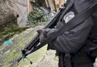 Motorista de Aplicativo é Detido em Feira de Santana por Roubo a Passageira