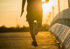 Importância da Prática de Exercícios Físicos Após os 40 Anos: Dicas de Especialista