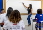 Bahia Convoca 88 Professores para Rede Estadual de Ensino