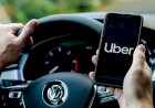 MPT Acusa Uber de Abusar de Taxas e Requer R$ 321 Milhões em Indenização