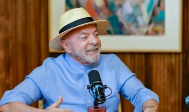 OAB Requer Retratação de Lula Após Críticas a Advogados Criminalistas