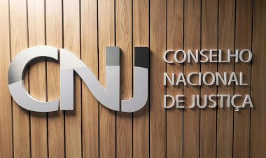 CNJ Exige Respostas do TJMT Sobre Bloqueio de R$ 19,7 Milhões da Prefeitura de Várzea Grande