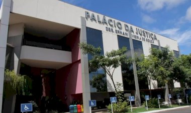 TJMT Mantém Bloqueio de R$ 151,5 Mil em Caso de Diplomas Falsos