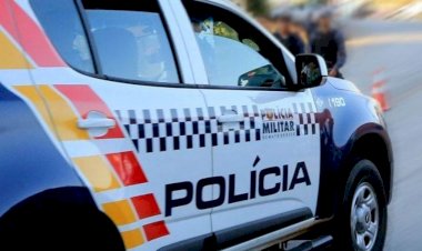 Conflito em Barra do Garças resulta na prisão de policial penal e mais três envolvidos