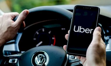 MPT Acusa Uber de Abusar de Taxas e Requer R$ 321 Milhões em Indenização