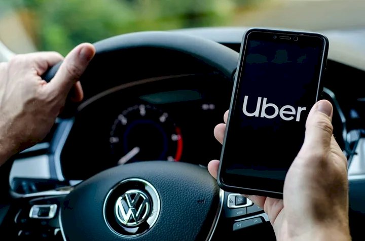 MPT Acusa Uber de Abusar de Taxas e Requer R$ 321 Milhões em Indenização