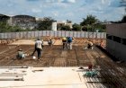 Governo do Estado investe R$ 231 milhões em Juína para melhorar saúde e infraestrutura da região