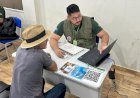 Produtor rural destaca eficiência e rapidez de sistema 100% automatizado da Sema