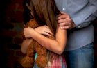 Polícia Civil prende pai que abusou sexualmente da filha de nove anos em MT