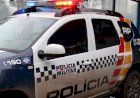 Suspeito de tentativa de homicídio em Goiás é preso em Nova Xavantina