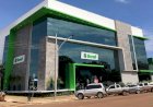 Sicredi conquista marca de 8 milhões de associados e homenageia presidente da Frencoop, Arnaldo Jardim