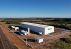 Região do Vale do Araguaia ganha moderno Centro de Distribuição de Sementes