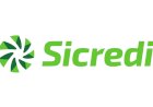 Sicredi é reconhecido pelo BNDES em ranking de desempenho