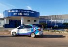 Três bebês morrem em UTI neonatal no mesmo dia em MT; polícia investiga