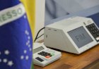 Uso de redes sociais e Inteligência Artificial (IA) requer atenção nas eleições 2024