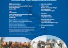 Sindicato Rural de Campinápolis realiza neste final de semana a 3ª Feira Pró-Genética