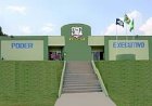 TCE aprova contas das prefeituras de Campinápolis e Novo São Joaquim
