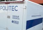 Idoso é encontrado morto na própria residência em São José do Xingu