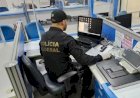 Autorizado concurso público para a Polícia Federal com 192 vagas; confira cargos