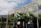 Presidente do TJMT manda juízes e servidores devolverem 'vale-ceia' de R$ 10 mil após notificação do CNJ