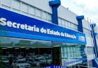 Seduc repassa R$ 6,2 milhões para retomada de obras inacabadas de creches em 13 municípios