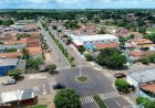 Ação popular quer suspender aumento salarial de prefeito e vereadores em Campinápolis