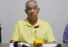 Prefeito de Araguaiana anuncia exoneração de secretário envolvido em denúncia de uso de bens públicos