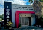 Decreto dá à Funai poder de polícia para proteger terras indígenas