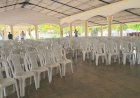Sicredi Araxingu realiza hoje, dia 07, primeira Assembleia em Capanema/PA