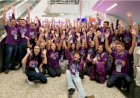 Seduc divulga resultado preliminar de estudantes que participarão do programa MT no Mundo 2025