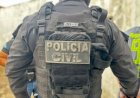 Polícia prende 41 faccionados por homicídios e tortura em MT
