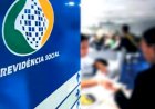 Médicos peritos do INSS voltam ao trabalho nesta segunda-feira