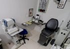 Óticas de Barra do Barra do Garças são autuadas por exercício ilegal da medicina