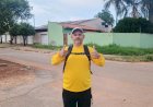 Associado da Sicredi Araxingu contrata consórcio pelo WhatsApp e é contemplado após 40 dias