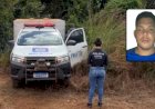Jovem é sequestrado e morto por vender drogas de grupo rival em MT