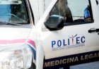 Mulher vai tirar selfie em trator, cai e morre atropelada pelo irmão
