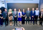 Carne bovina de MT é apresentada como modelo de sustentabilidade e custo-benefício na China