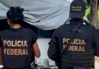 5 trabalhadores são resgatados em condições degradantes em MT