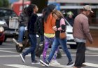 MT terá primeira grande onda de frio do ano: temperaturas podem despencar no final de maio