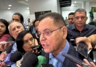AL atua junto com o Governo para avançar na regularização fundiária no Estado