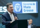 Governador sanciona lei para flexibilizar hora-atividade dos professores estaduais
