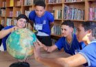 Estudantes da rede estadual podem se inscrever para Fies 2025