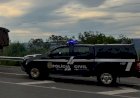 Polícia Civil prende foragida da Justiça por homicídio em Cocalinho