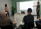 Julho Verde: Sicredi Araxingu fortalece saúde financeira com ações educativas em quatro municípios